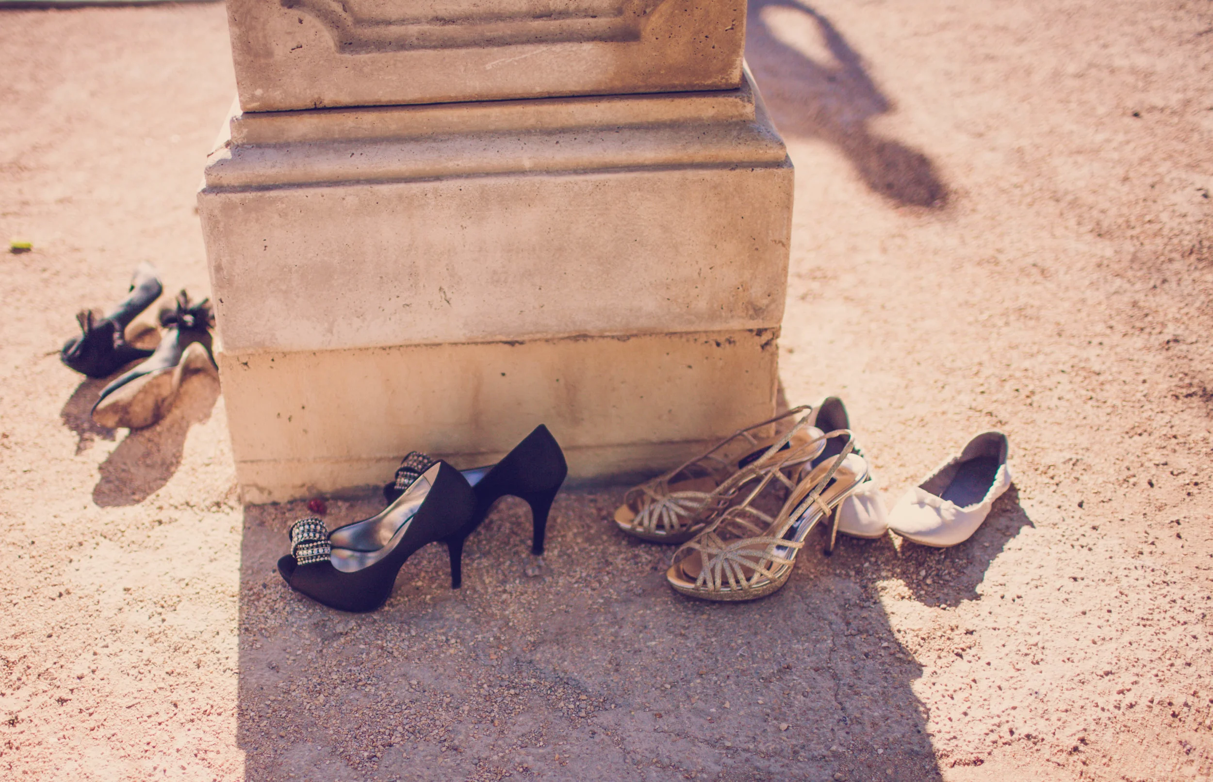 C+E (395 of 446).jpg