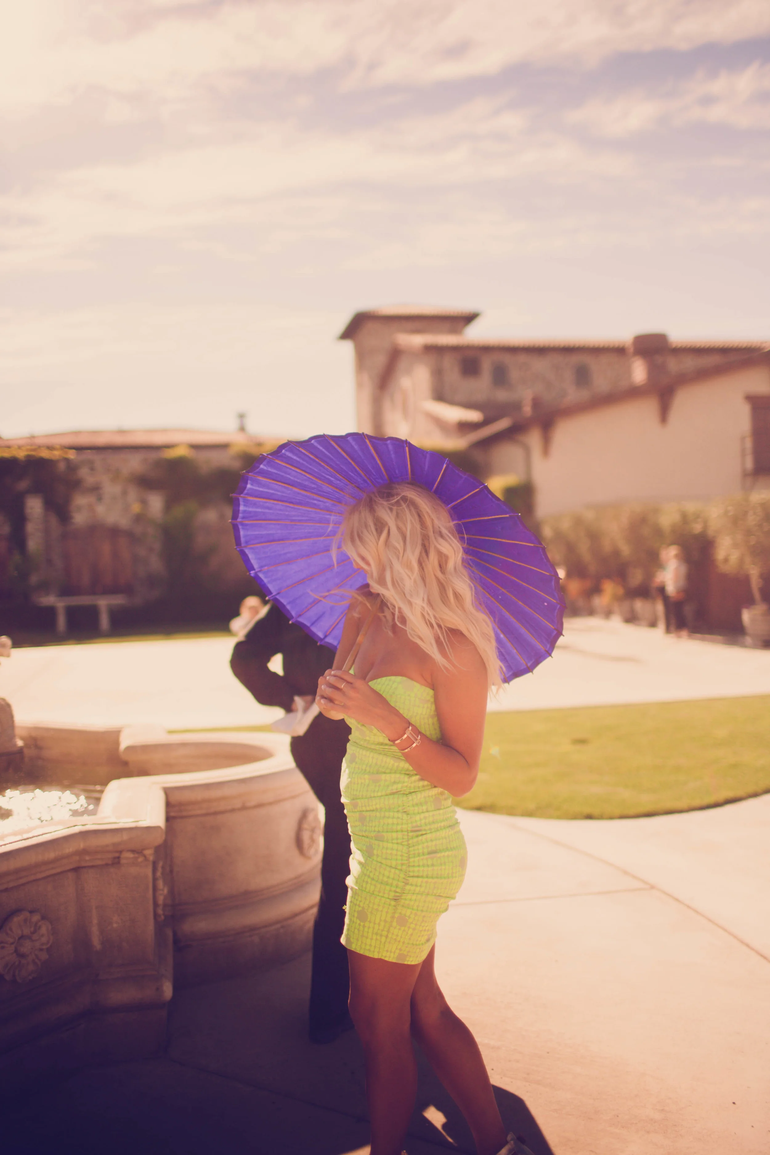 C+E (396 of 446).jpg