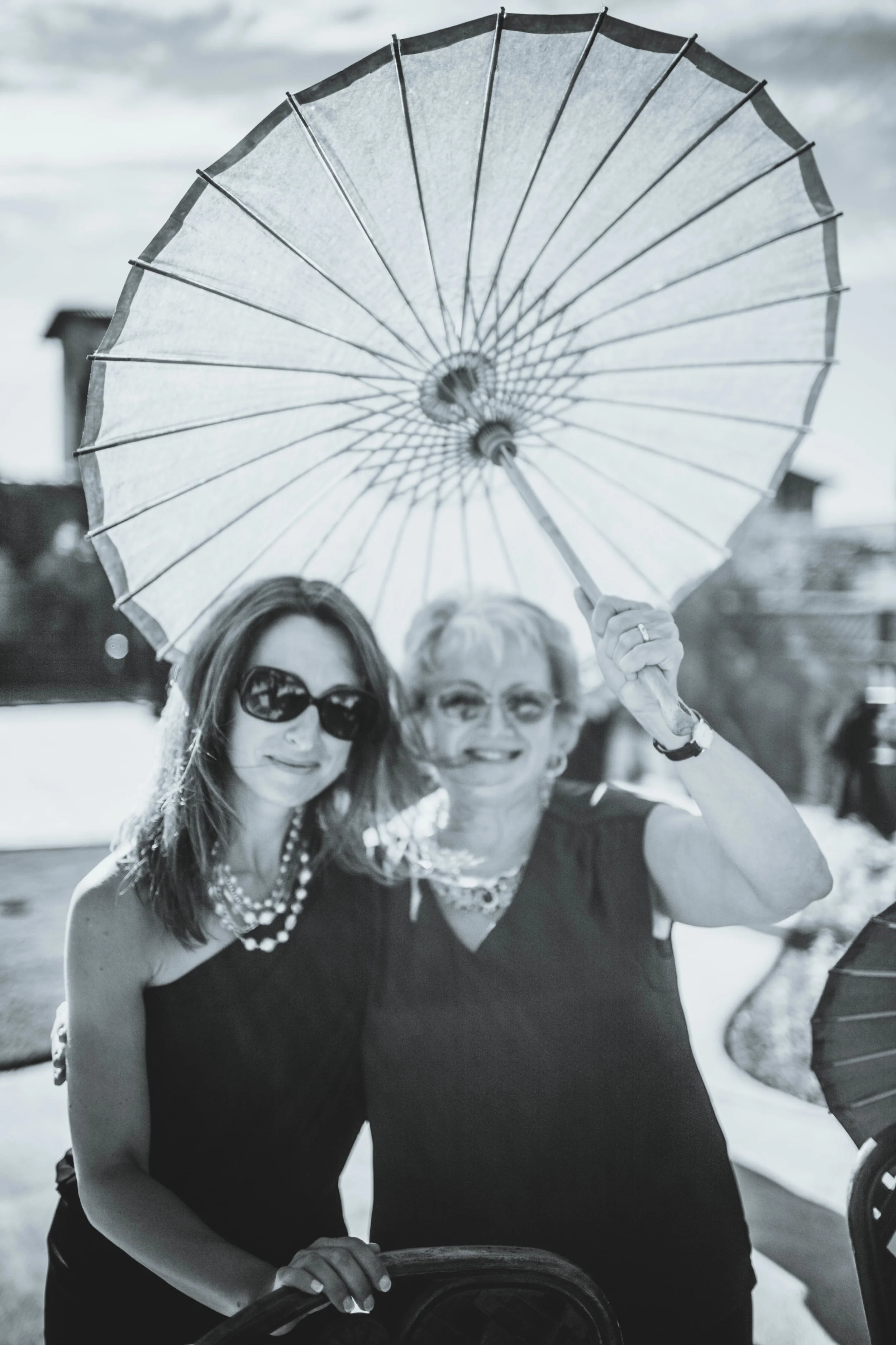 C+E (400 of 446).jpg