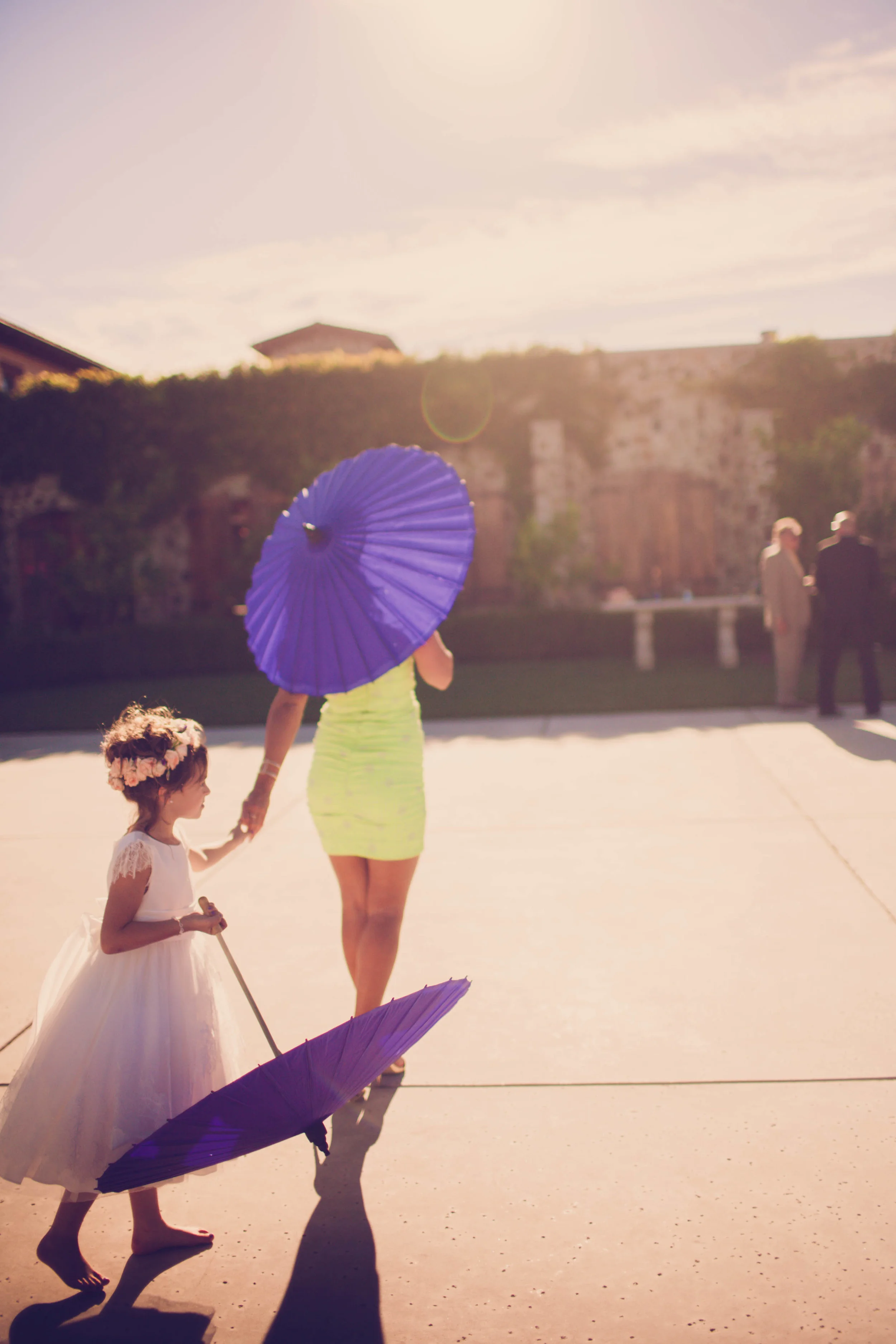 C+E (428 of 446).jpg