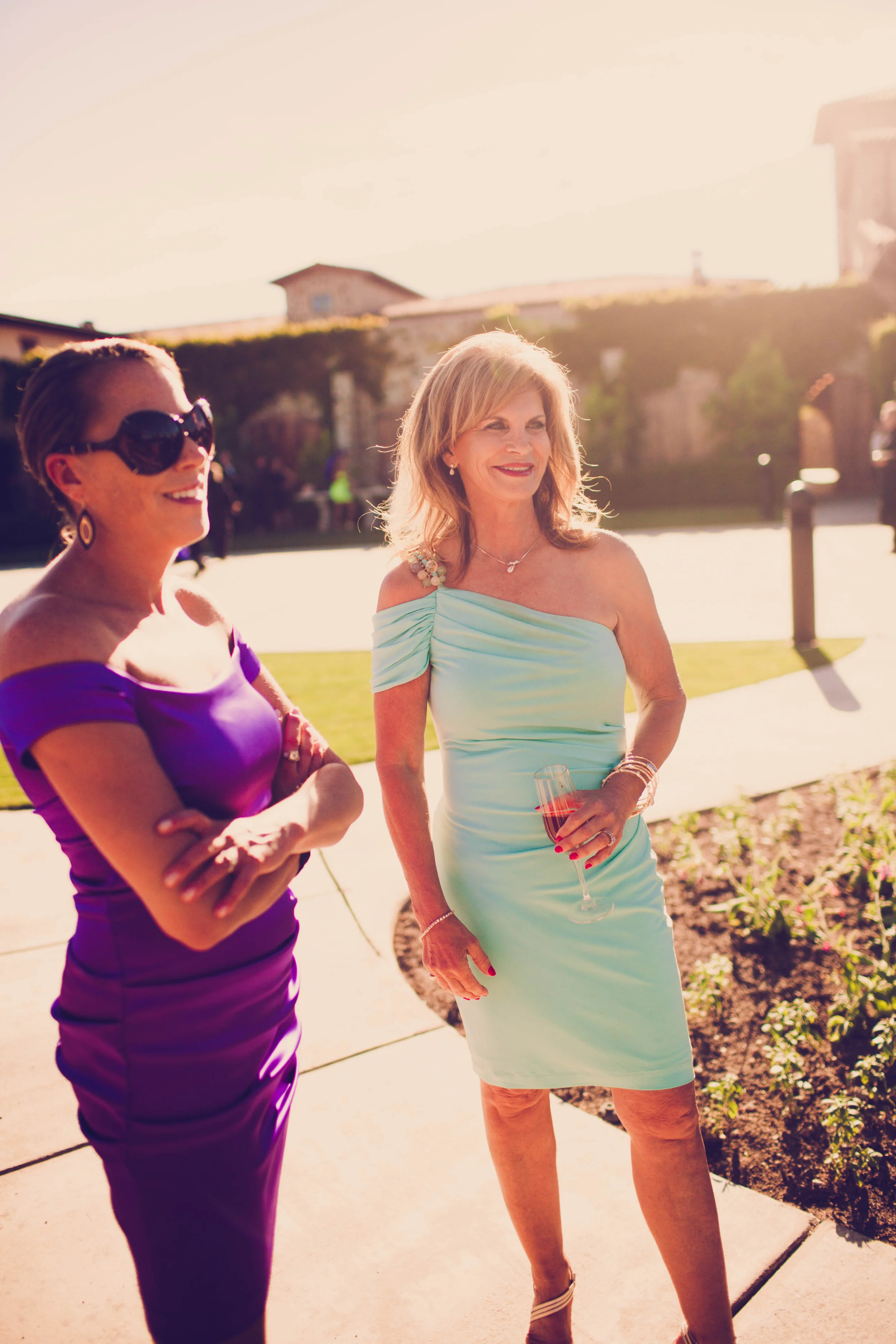 C+E (435 of 446).jpg