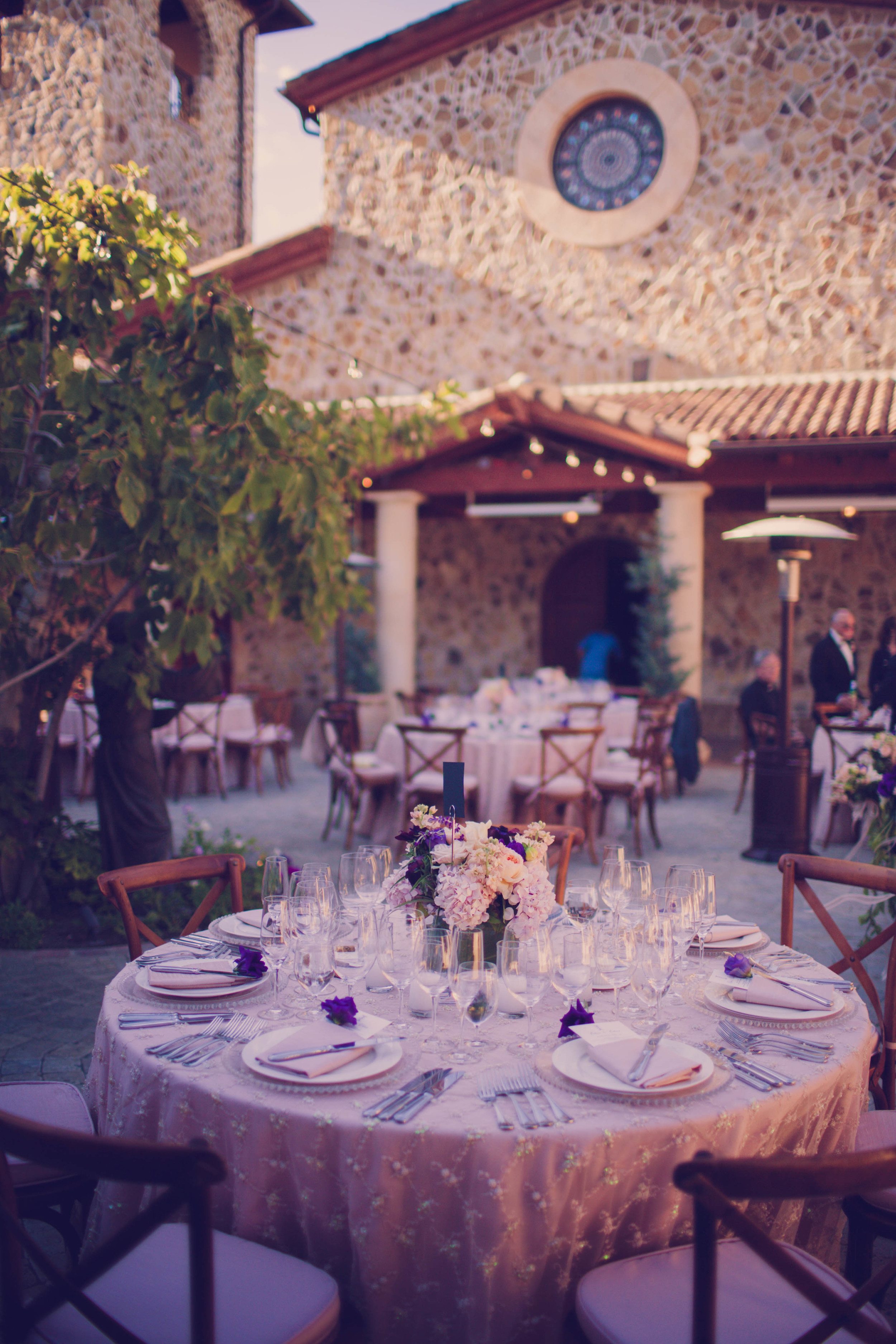 C+E (439 of 446).jpg