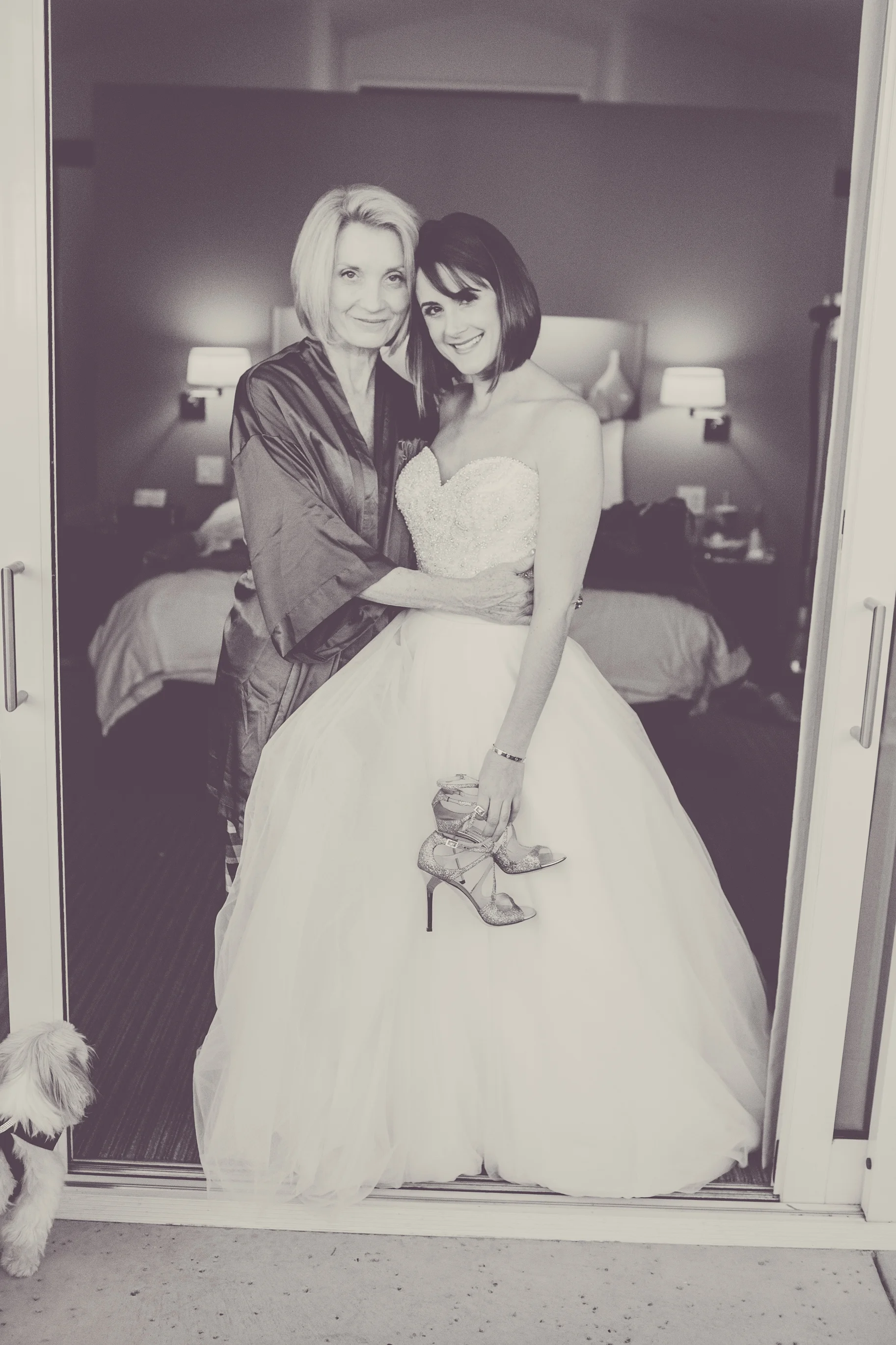 K+J (153 of 663).jpg