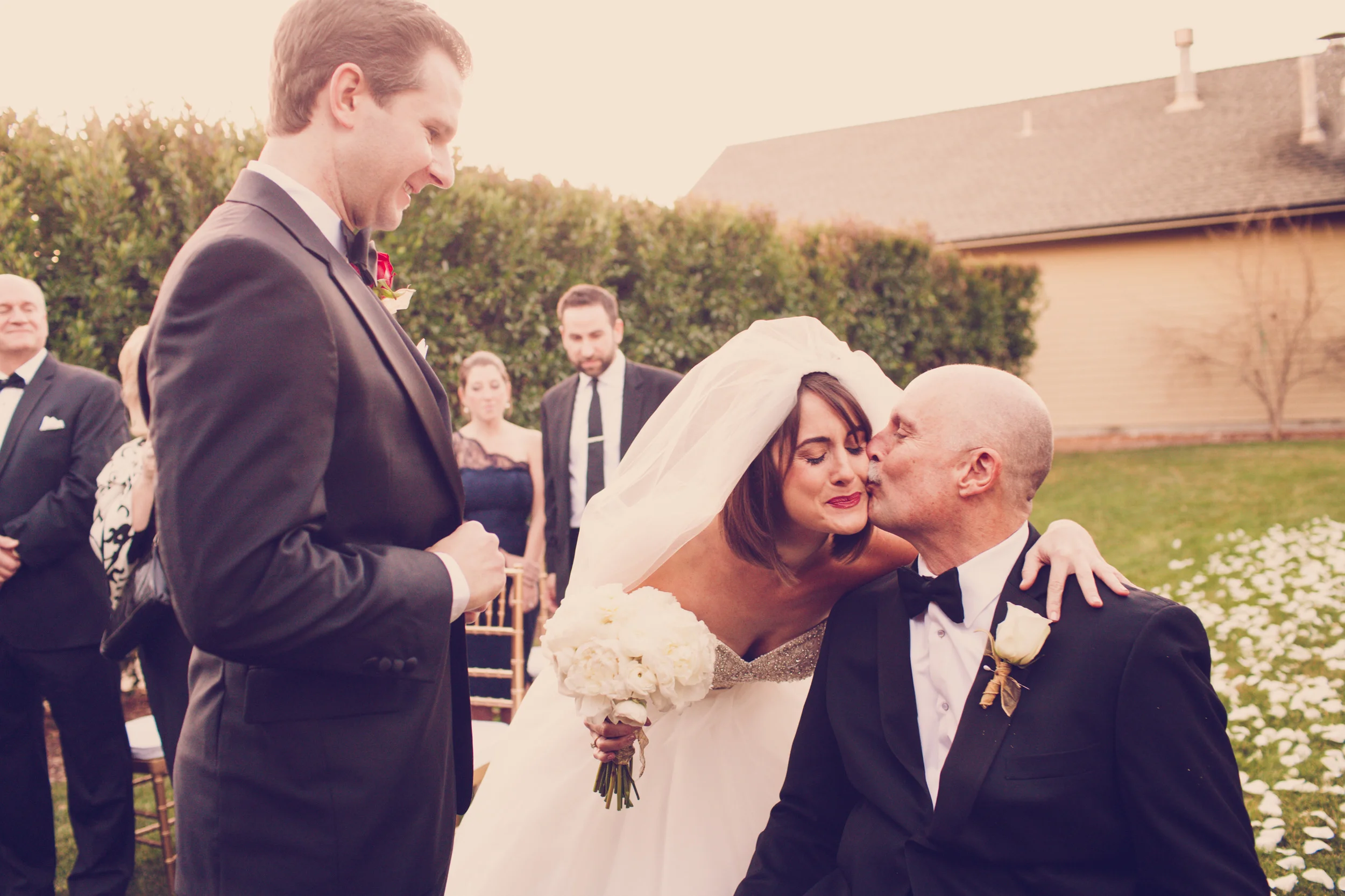 K+J (335 of 663).jpg