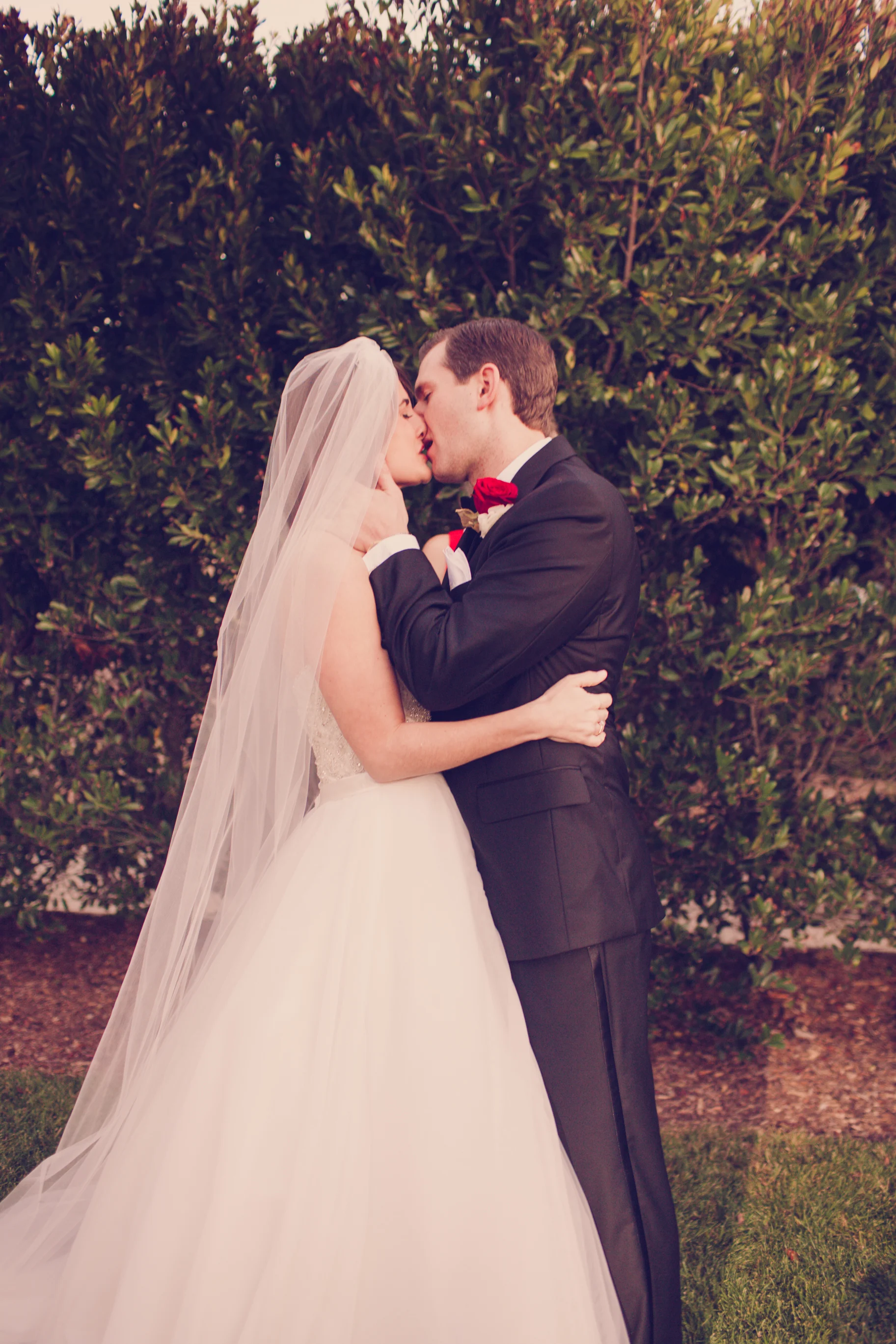 K+J (382 of 663).jpg