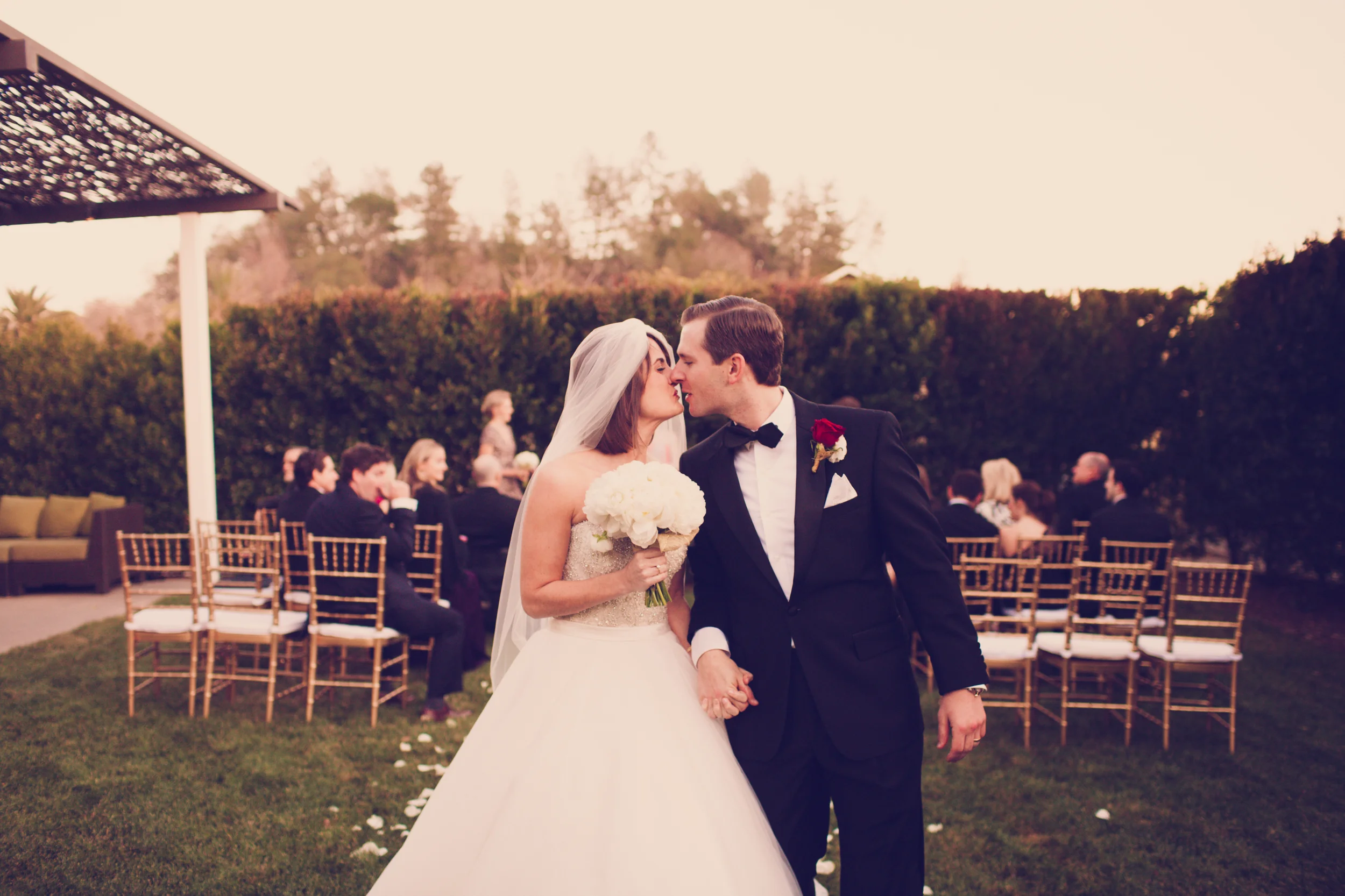 K+J (389 of 663).jpg