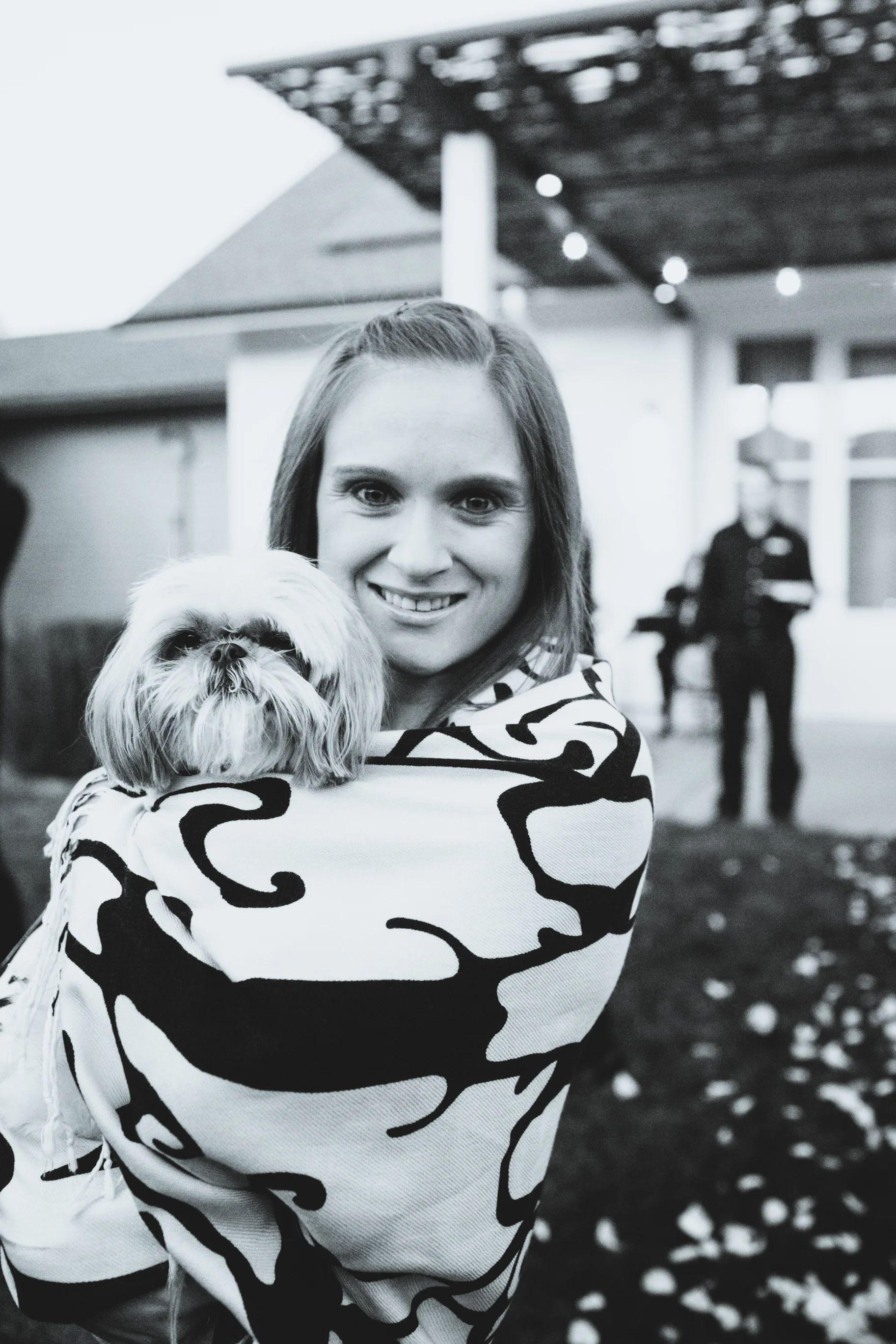 K+J (459 of 663).jpg