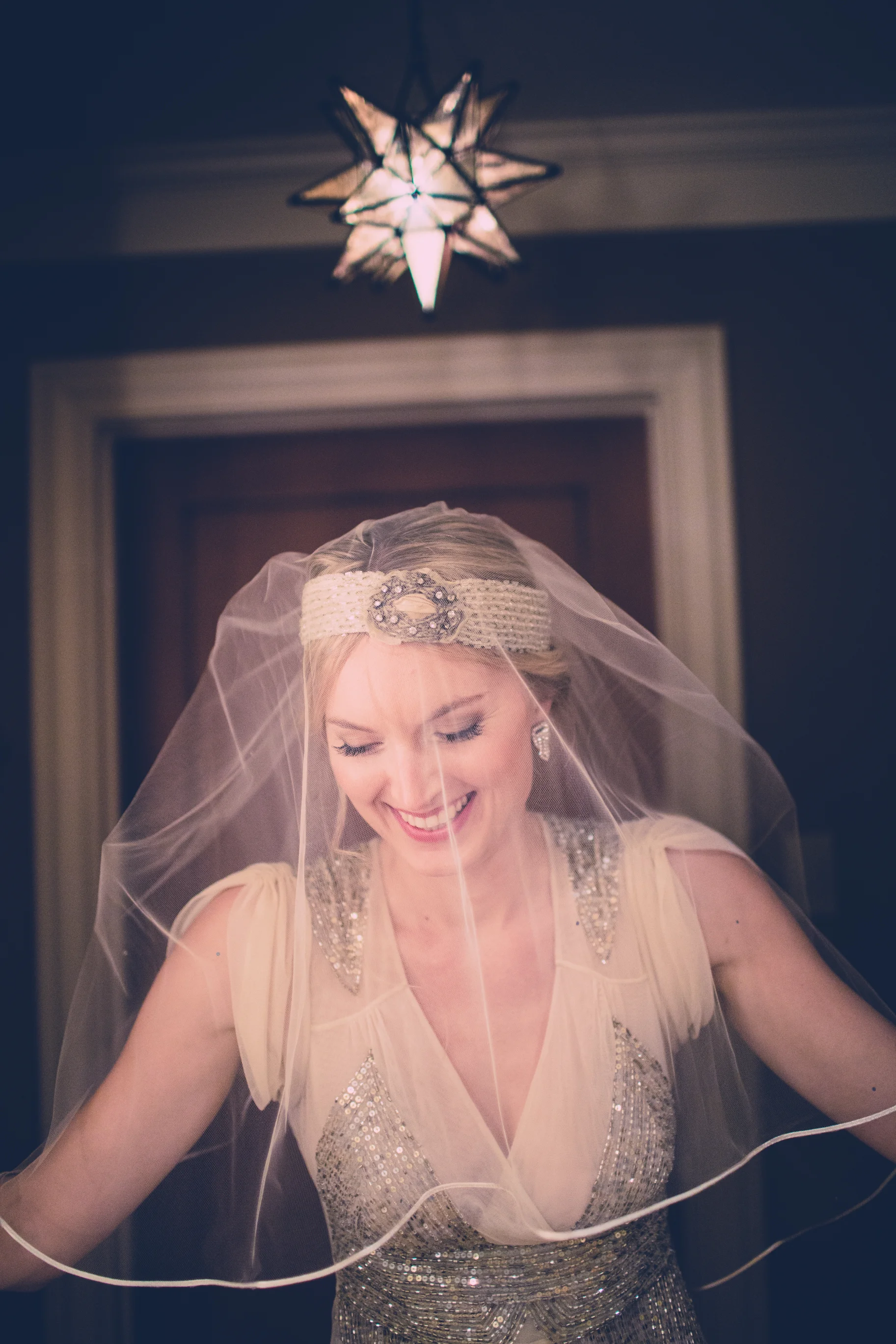 N+J (225 of 756).jpg