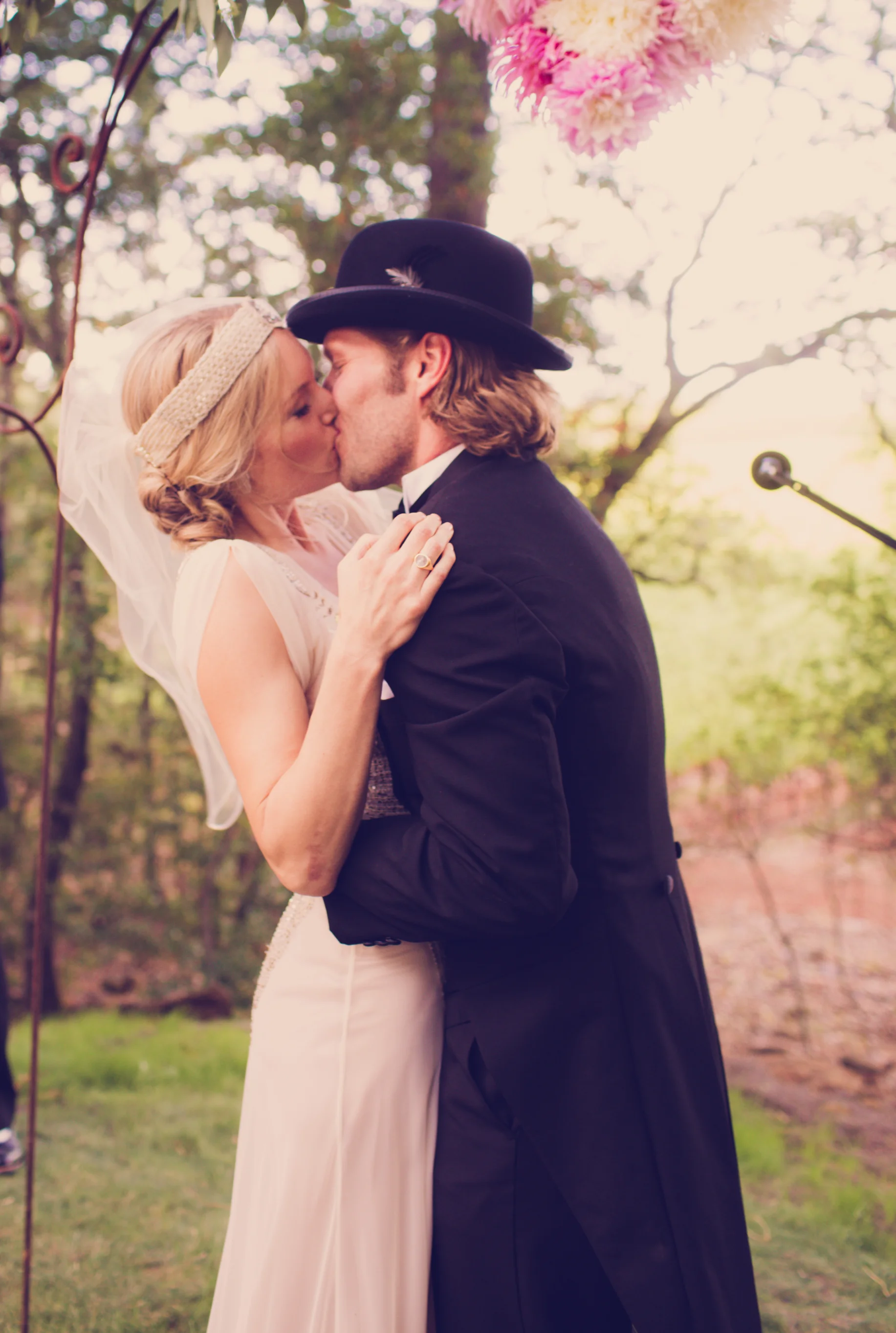 N+J (367 of 756).jpg