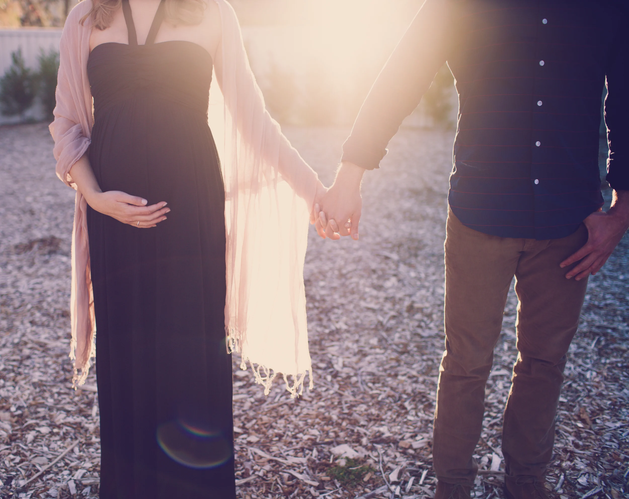 Baby! (52 of 110).jpg