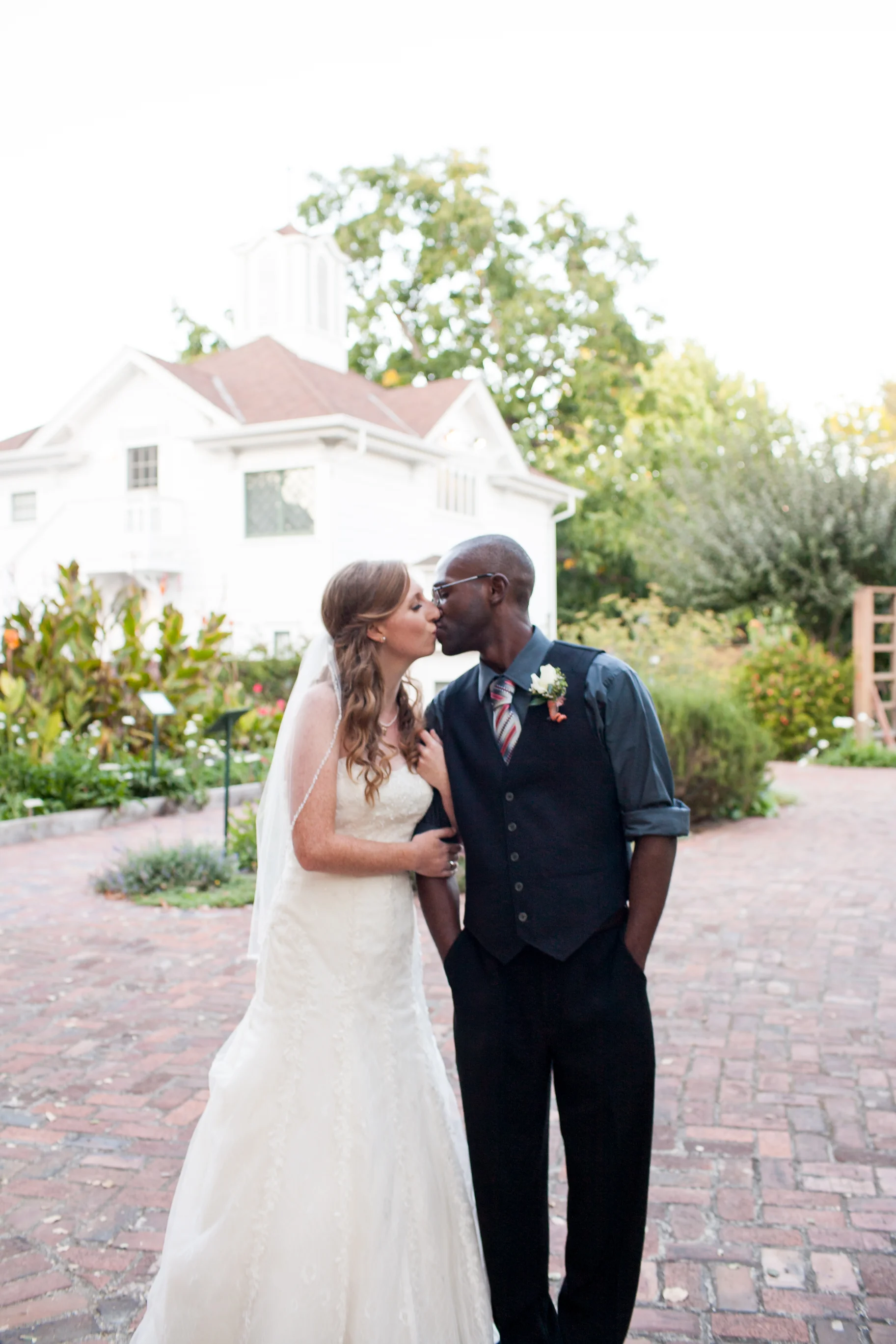 H+V (407 of 490).jpg