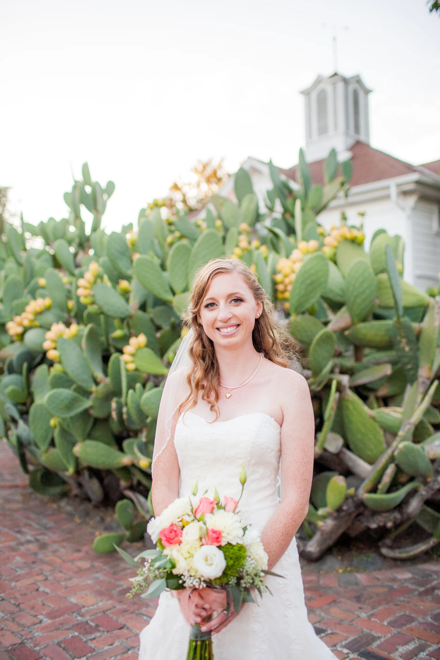 H+V (426 of 490).jpg
