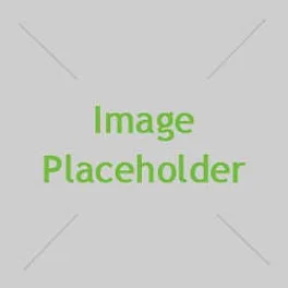 placeholder1.jpg