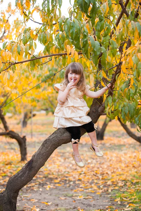 Rector's 2014 (42 of 44).jpg