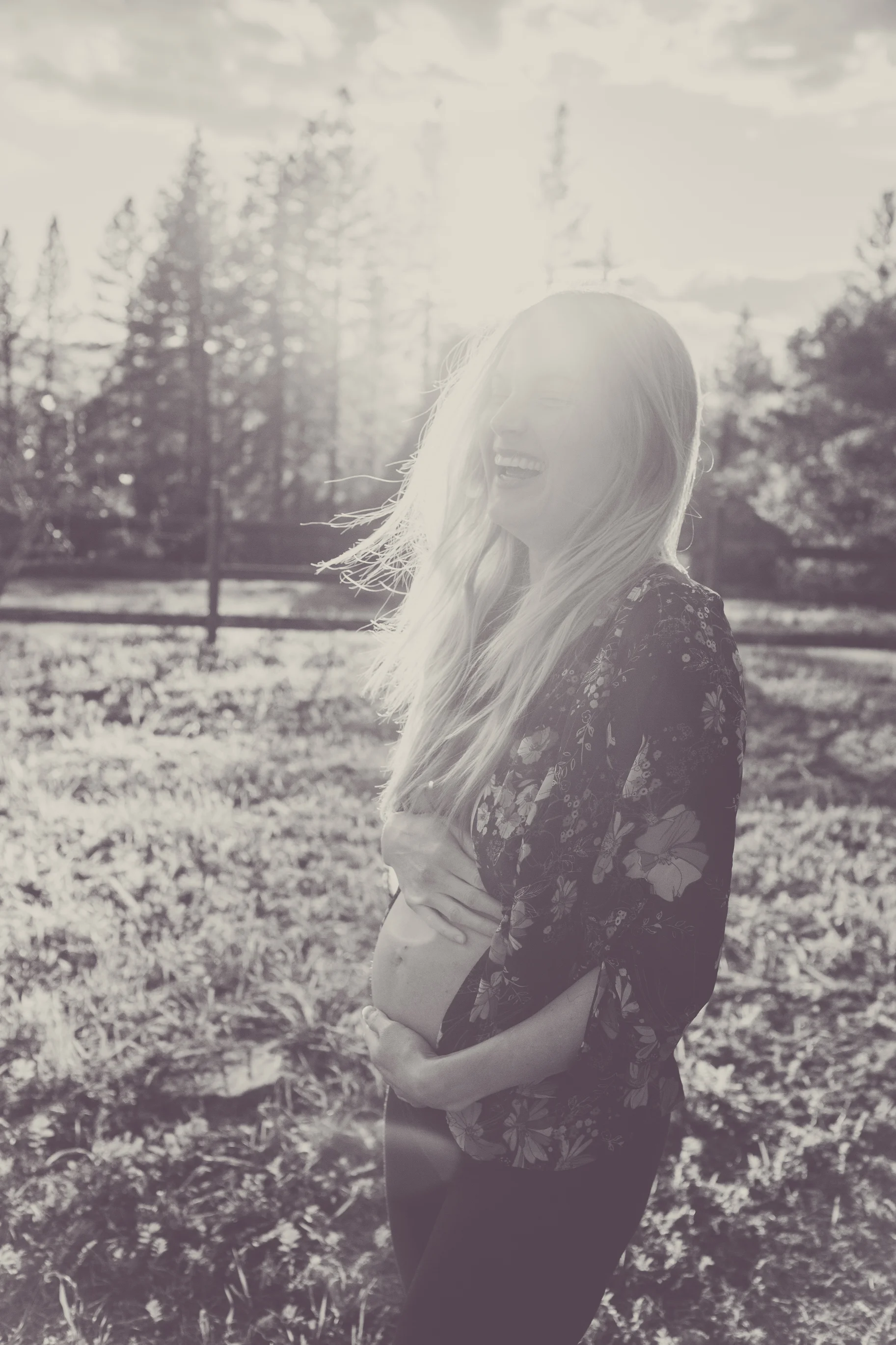 Jessi+Stevie (15 of 82).jpg