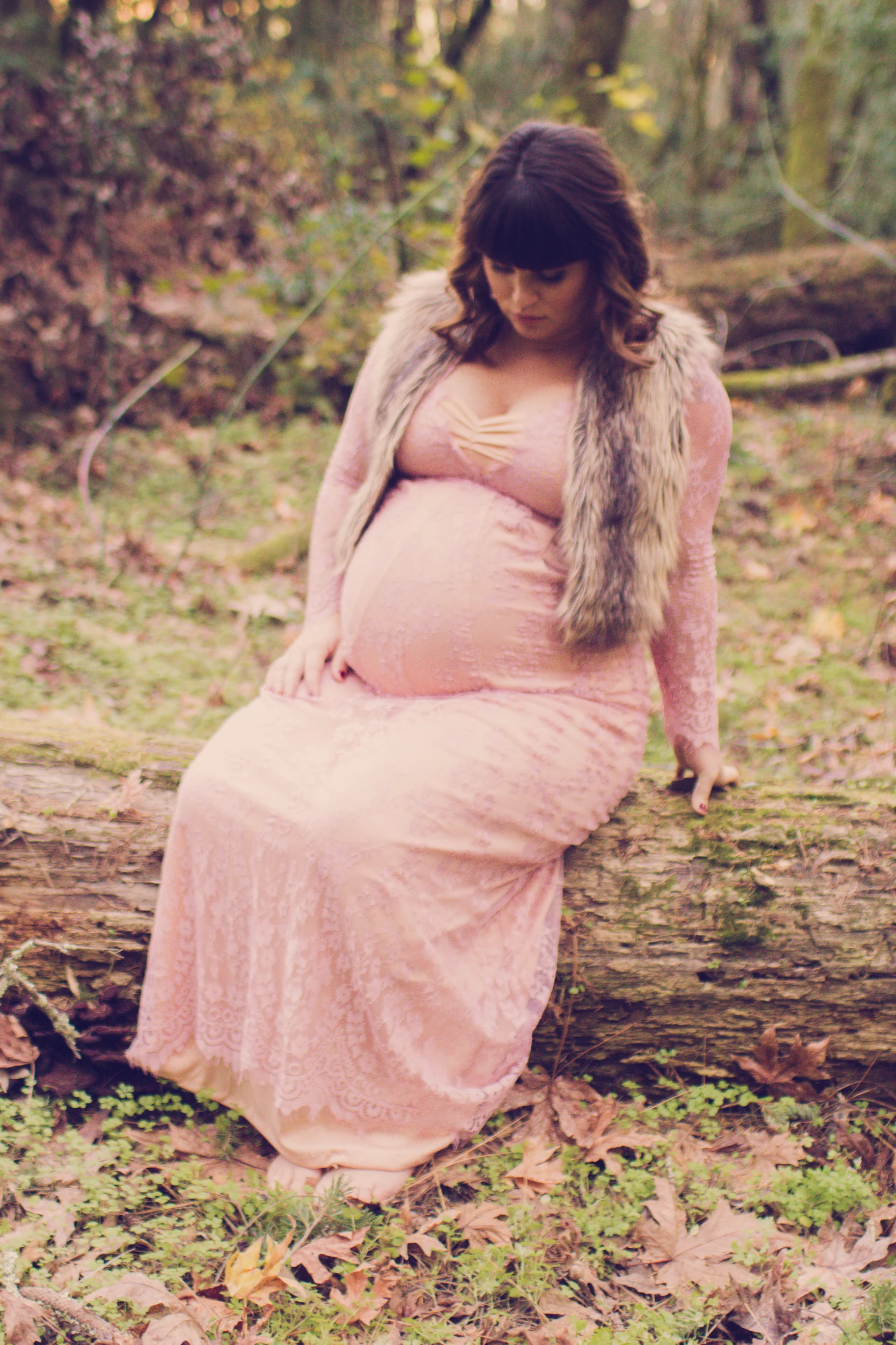 Erin (43 of 66).jpg