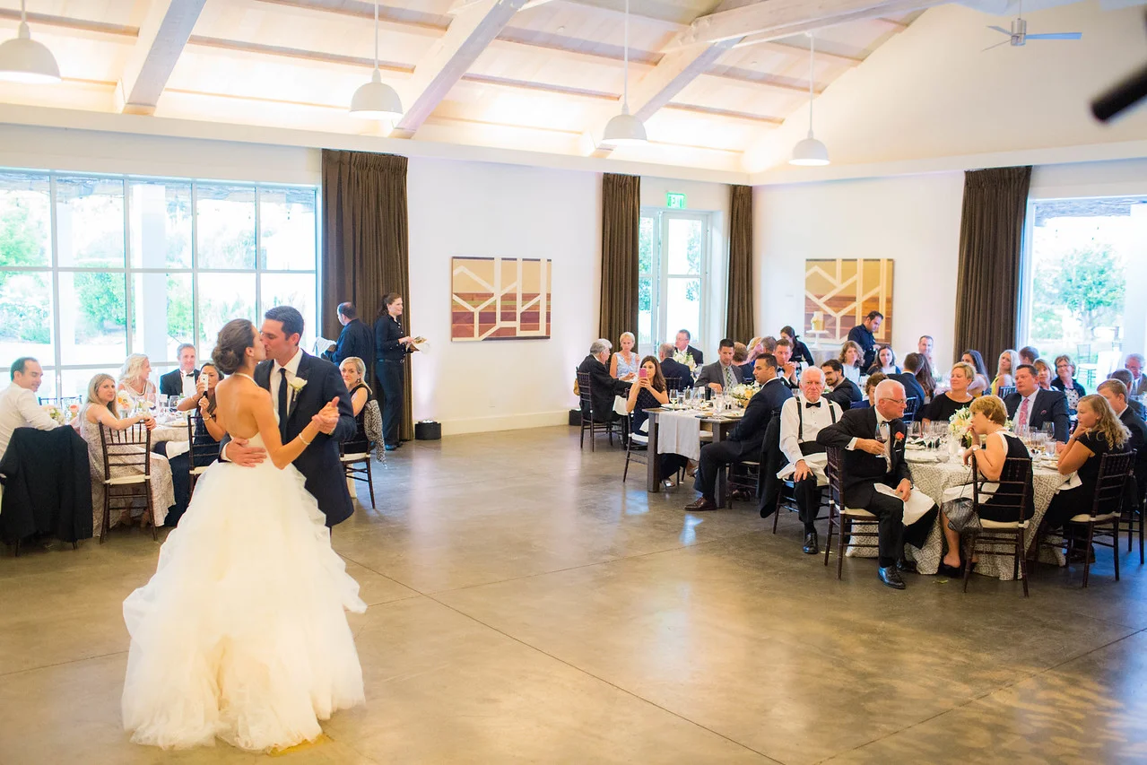 J+S ll (78 of 259)-X2.jpg