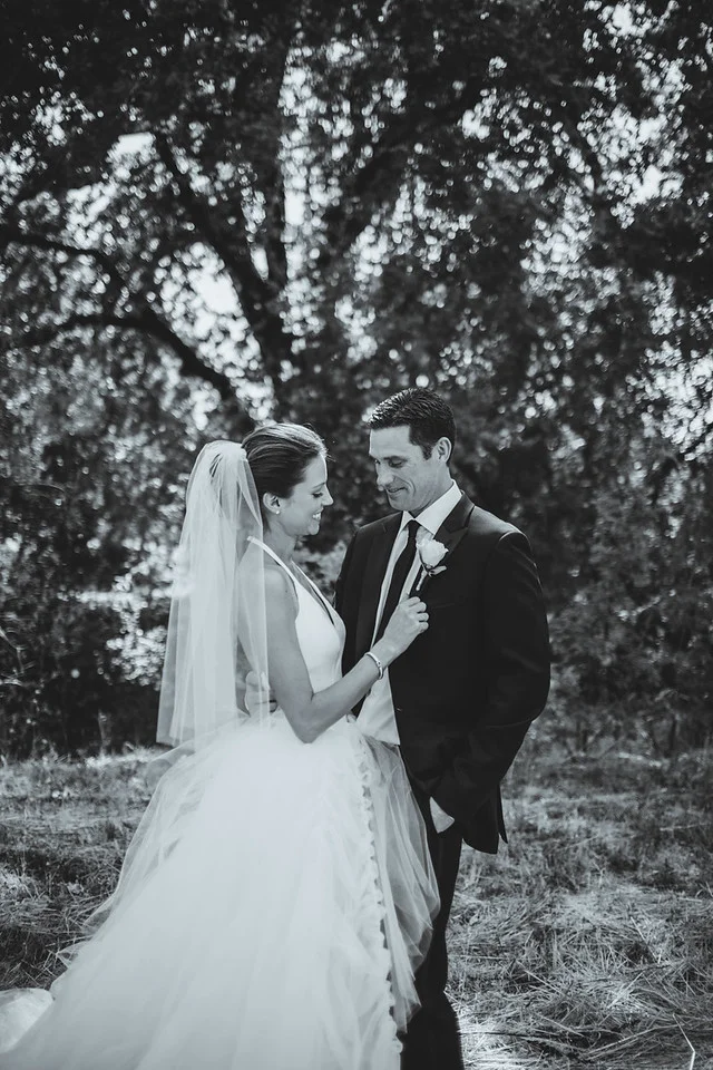 J+S (134 of 435)-X2.jpg