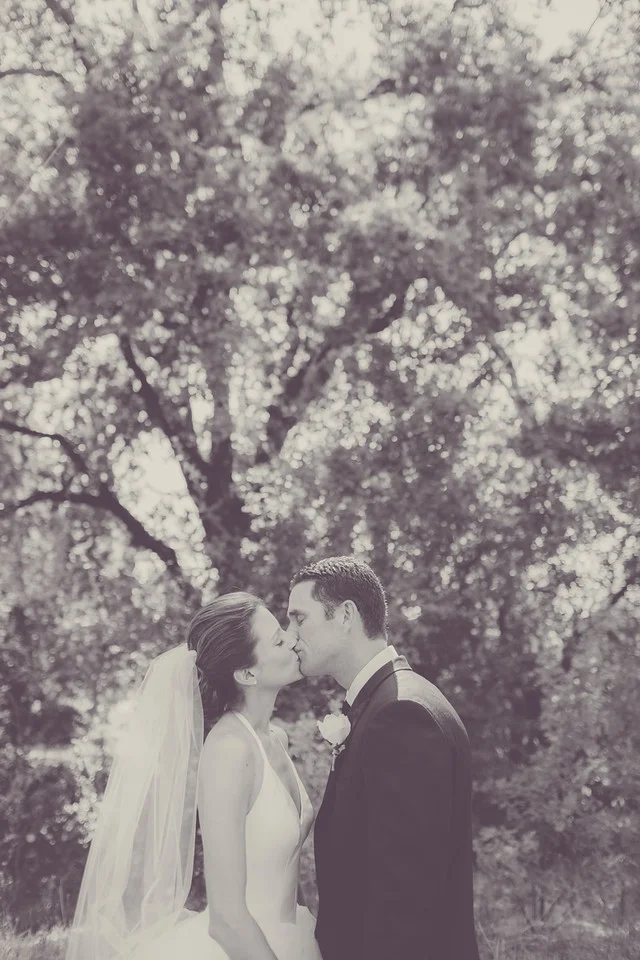 J+S (129 of 435)-X2.jpg