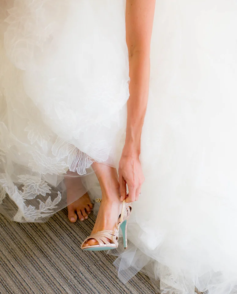 J+S (80 of 435)-X2.jpg