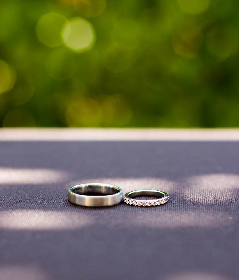 J+S (47 of 435)-X2.jpg