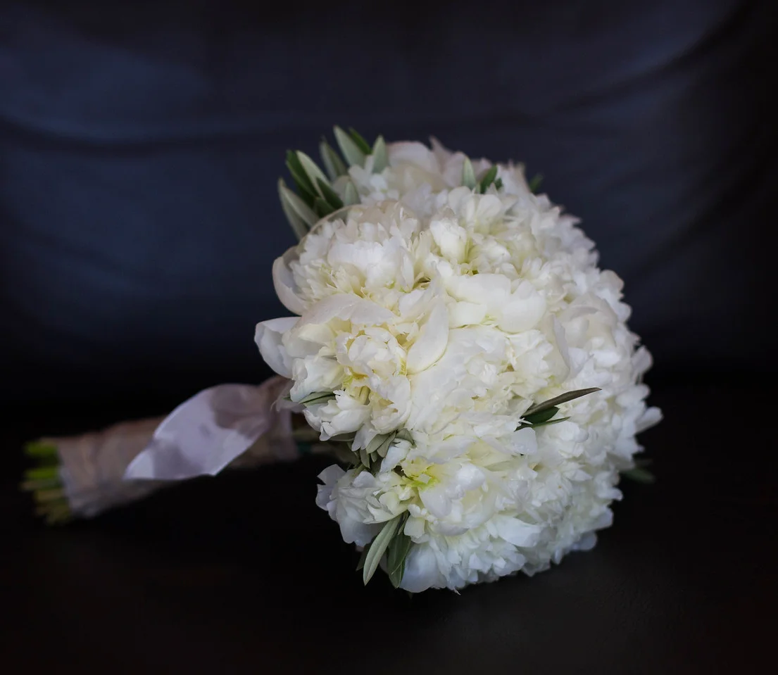 J+S (37 of 435)-X2.jpg