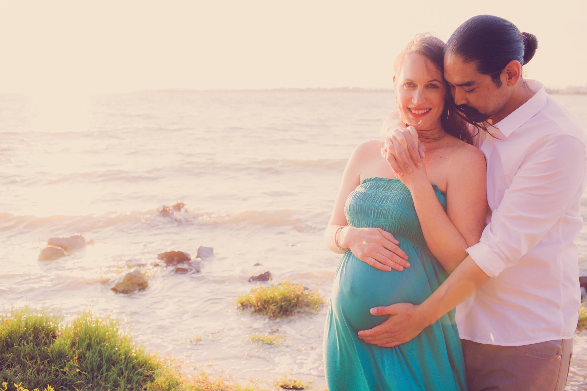 bump %28420 of 6%29.jpg