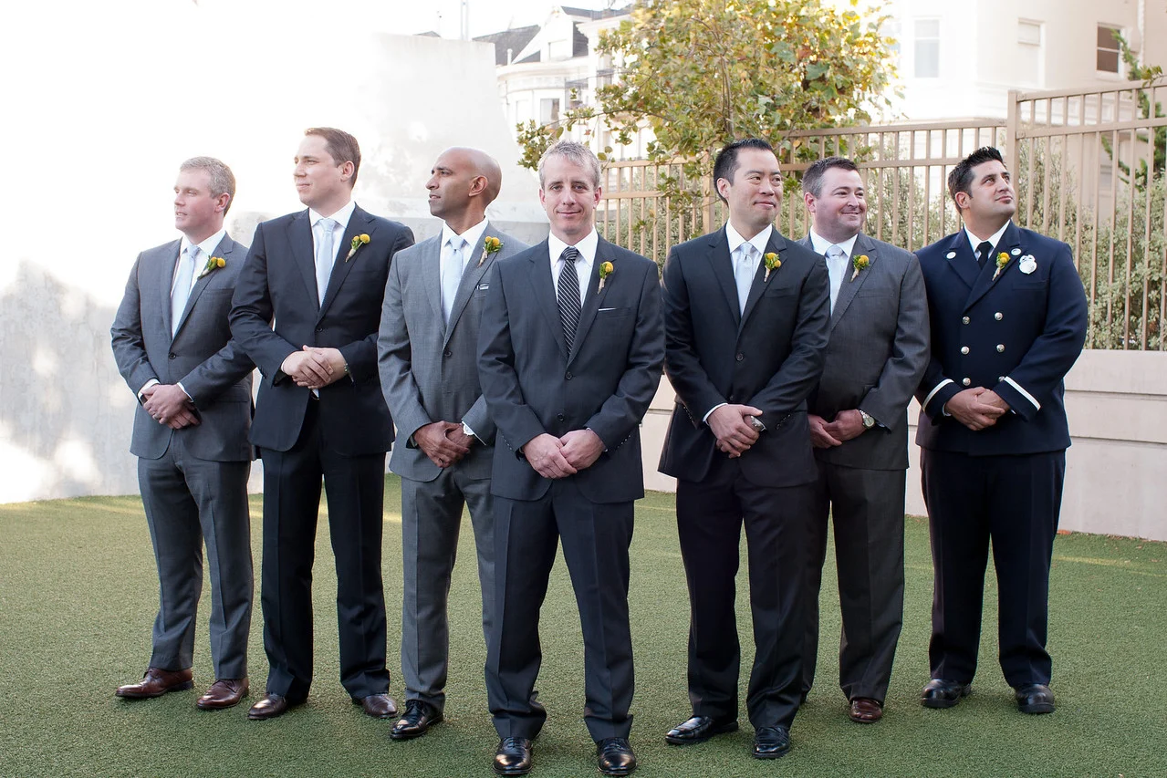 K D (132 of 631)-X2.jpg