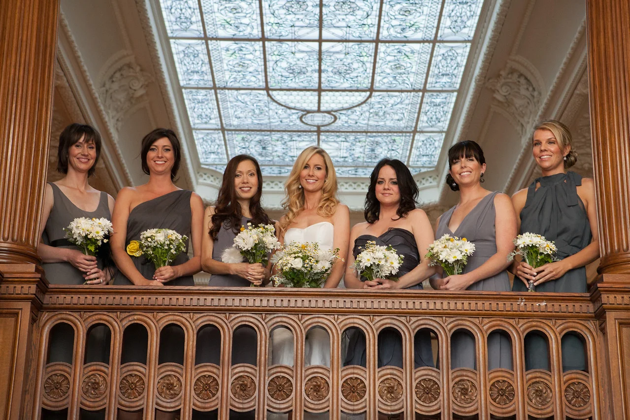 D K (271 of 334)-X2.jpg