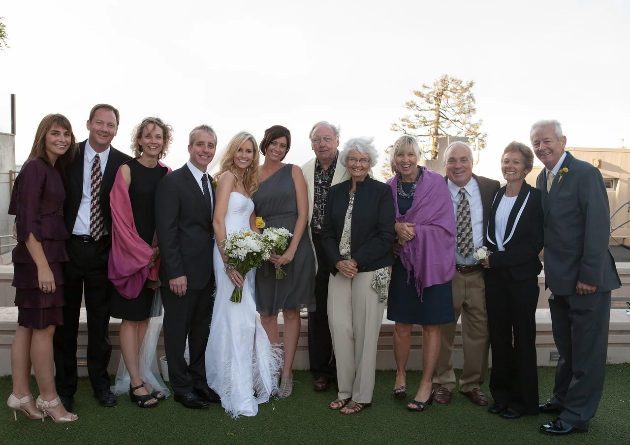 D K (325 of 334)-X2.jpg