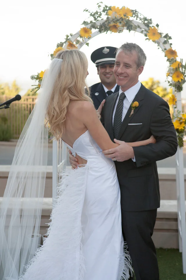 D K (295 of 334)-X2.jpg