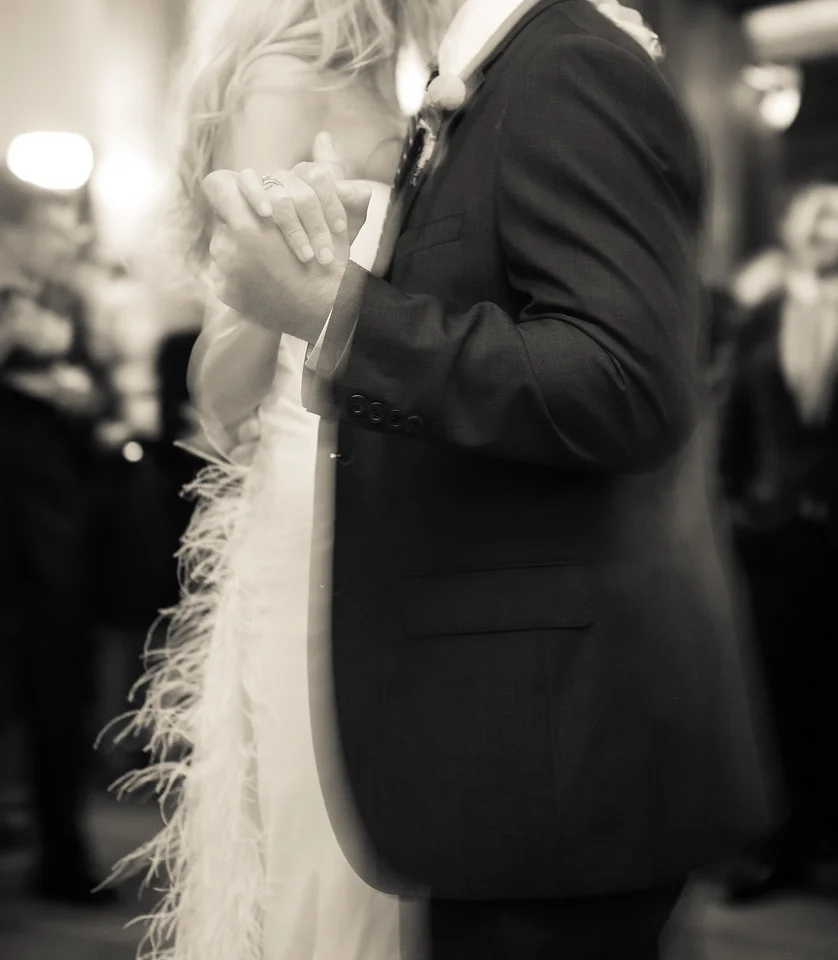 K D (578 of 631)-X2.jpg