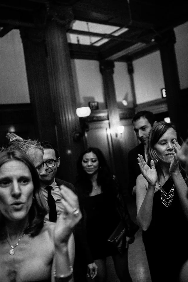 K D (625 of 631)-X2.jpg