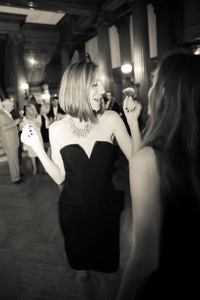 K D (619 of 631)-X2.jpg