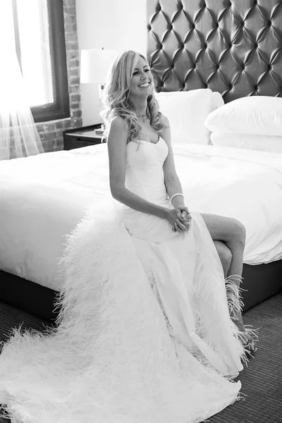 D K (29 of 334)-L.jpg