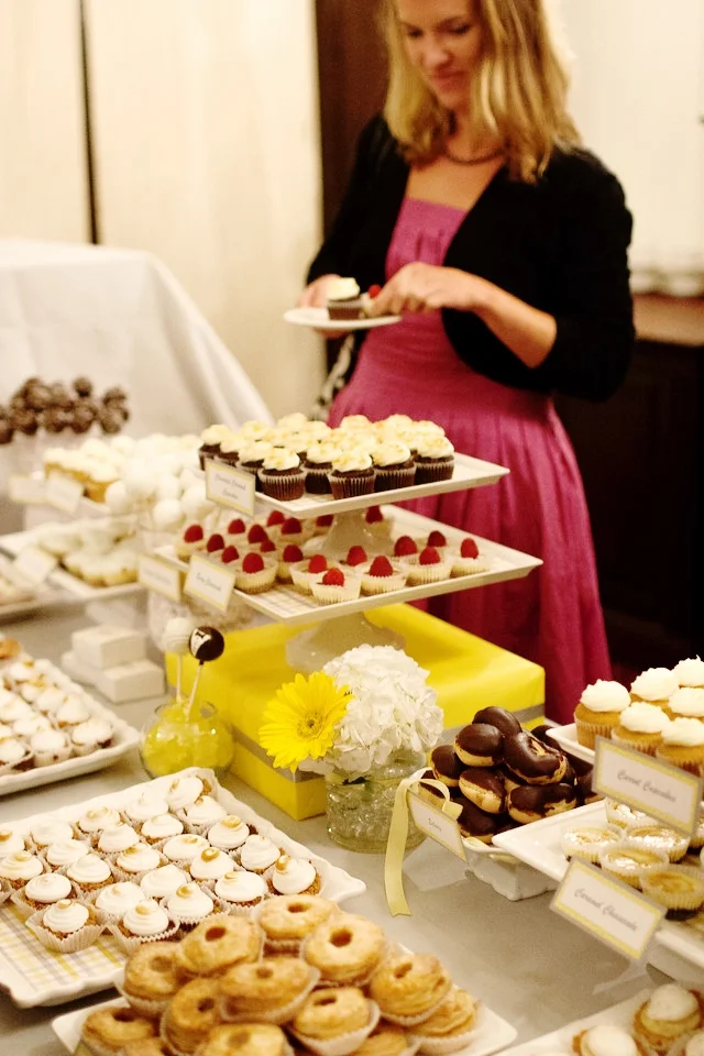 K D (219 of 631)-X2.jpg