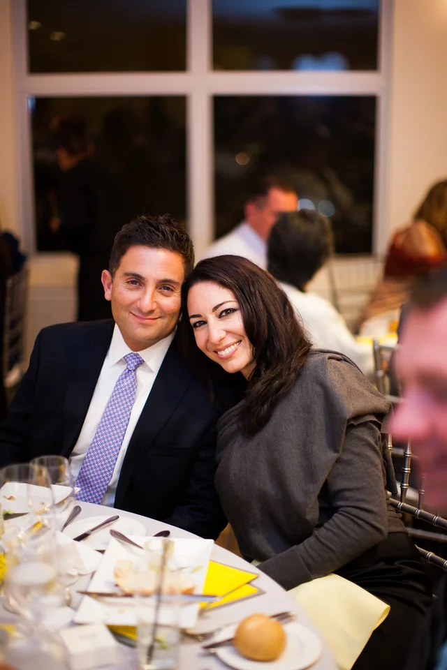 K D (525 of 631)-X2.jpg