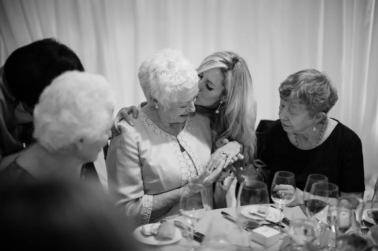 K D (551 of 631)-X2.jpg