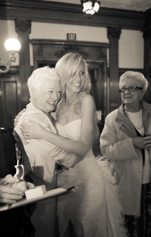 K D (593 of 631)-X2-1.jpg