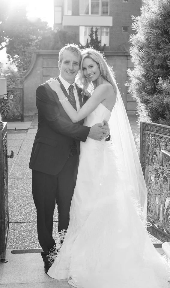 D K (136 of 334)-X2.jpg