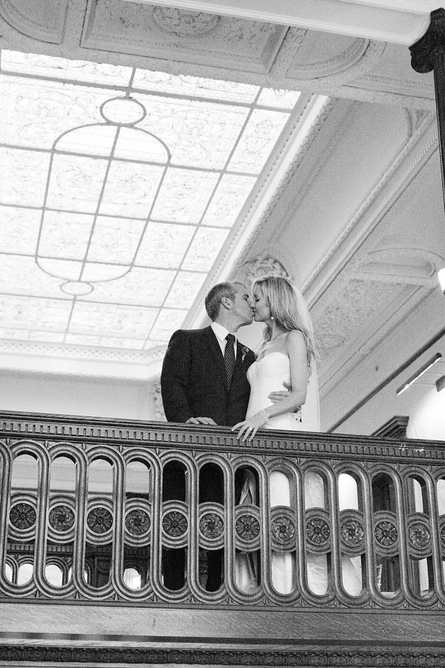 D K (160 of 334)-X2.jpg