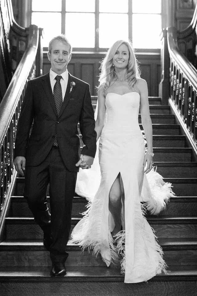 D K (162 of 334)-X2.jpg