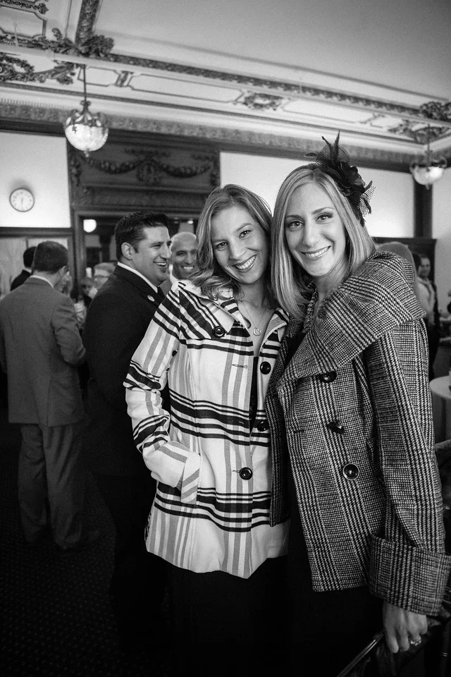 K D (414 of 631)-X2.jpg