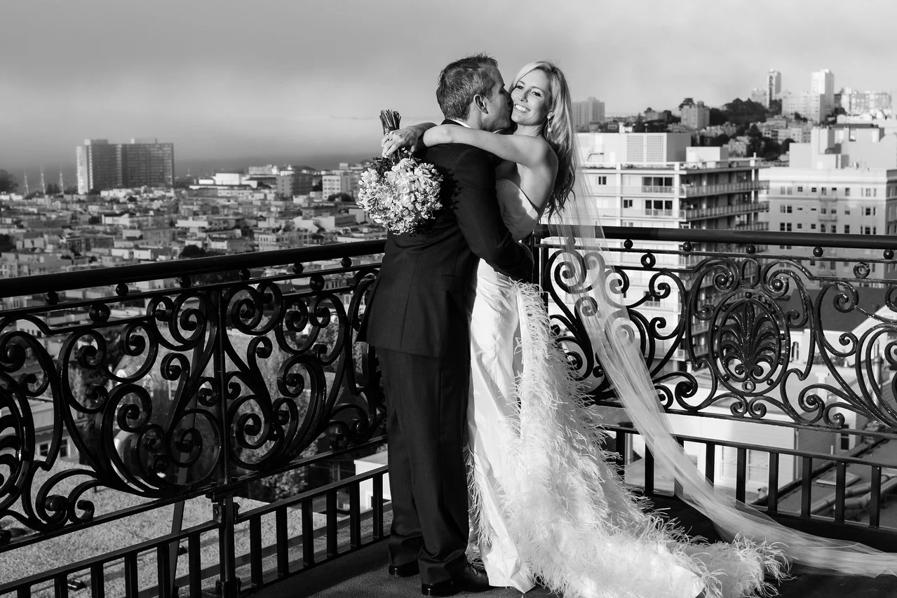 D K (156 of 334)-X2.jpg