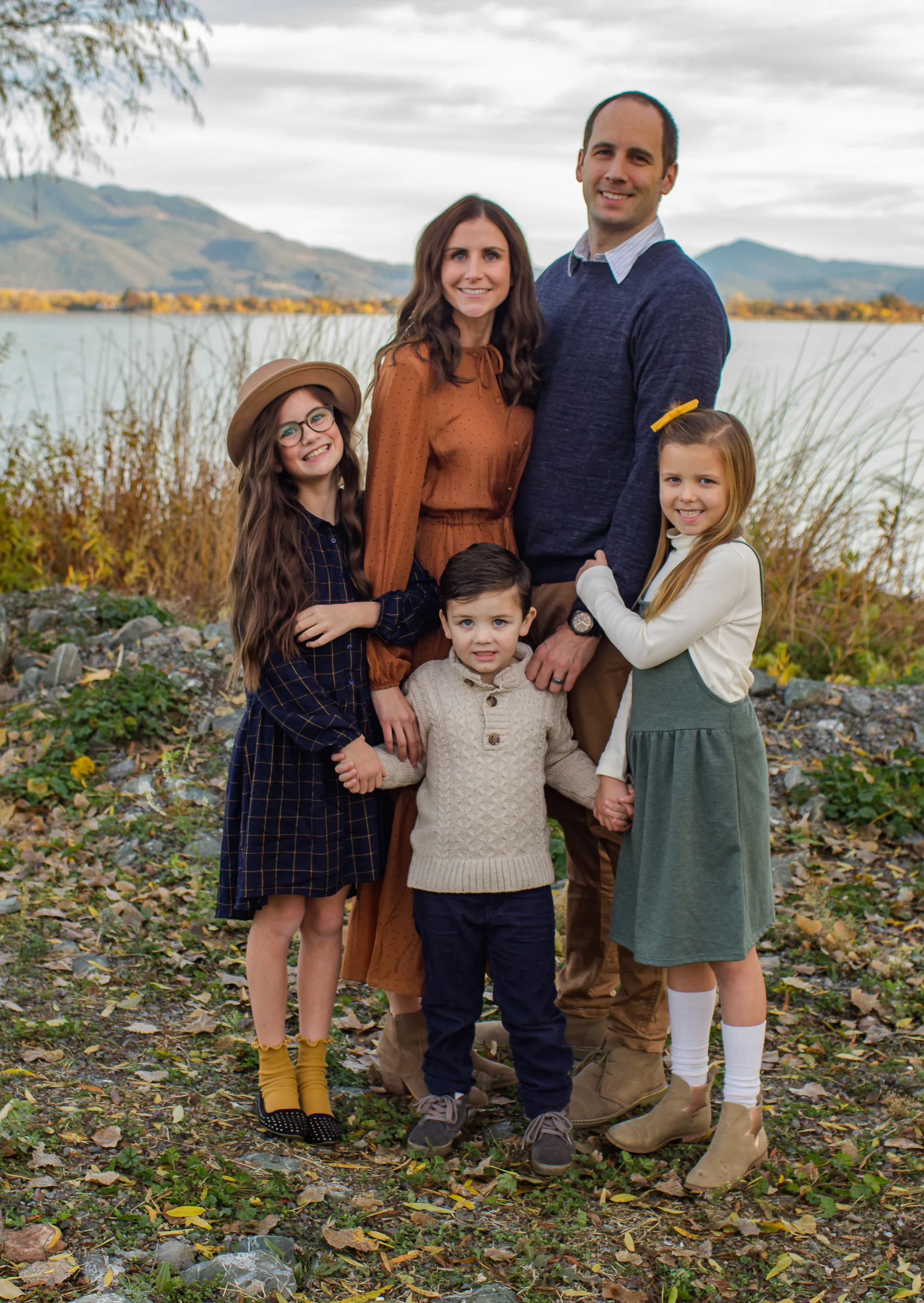 The Peterson's (1 of 9).jpg