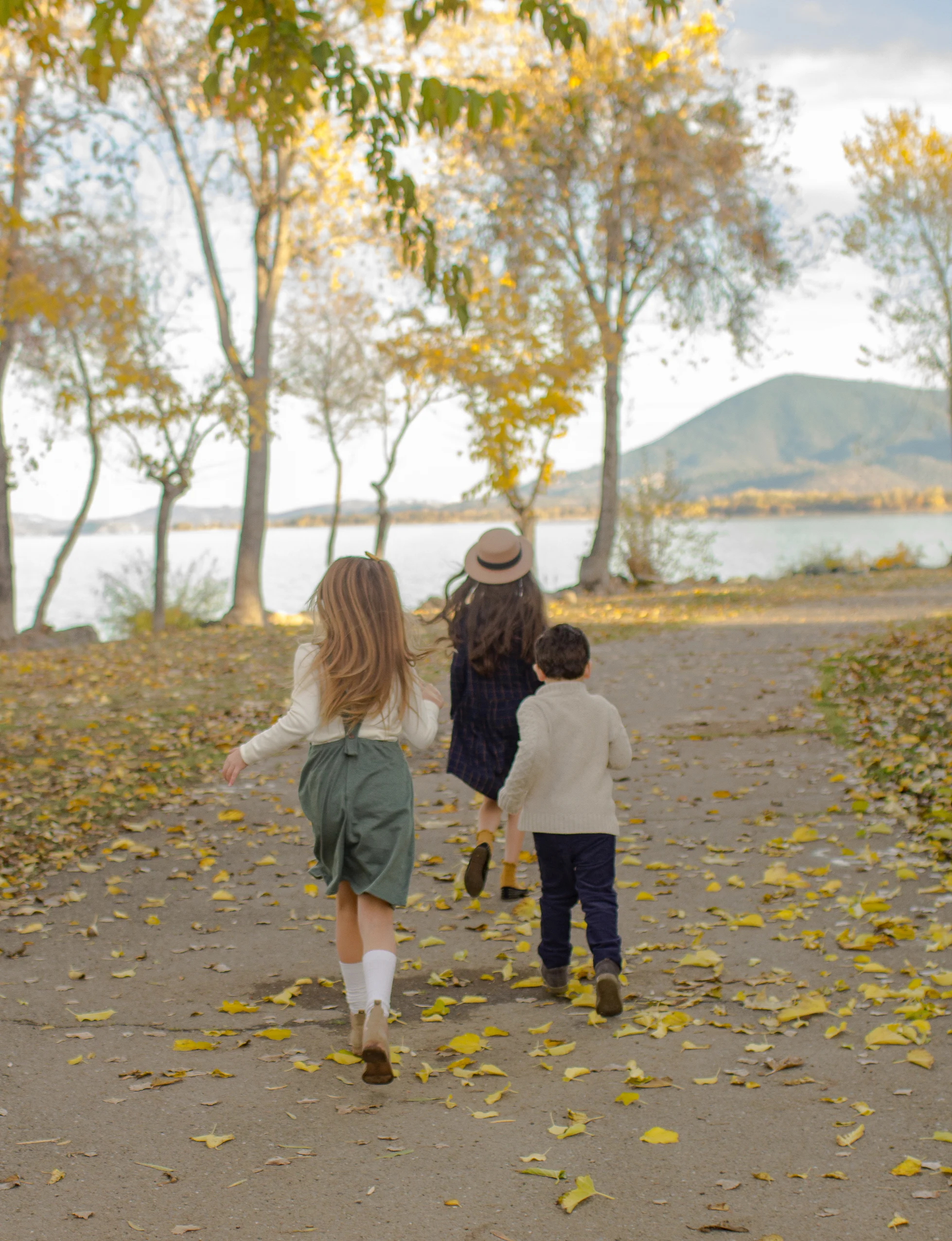 The Peterson's (3 of 9).jpg