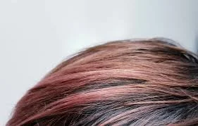 images (2).jpeg