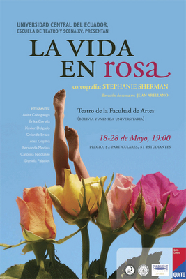 AFICHE-web.jpg