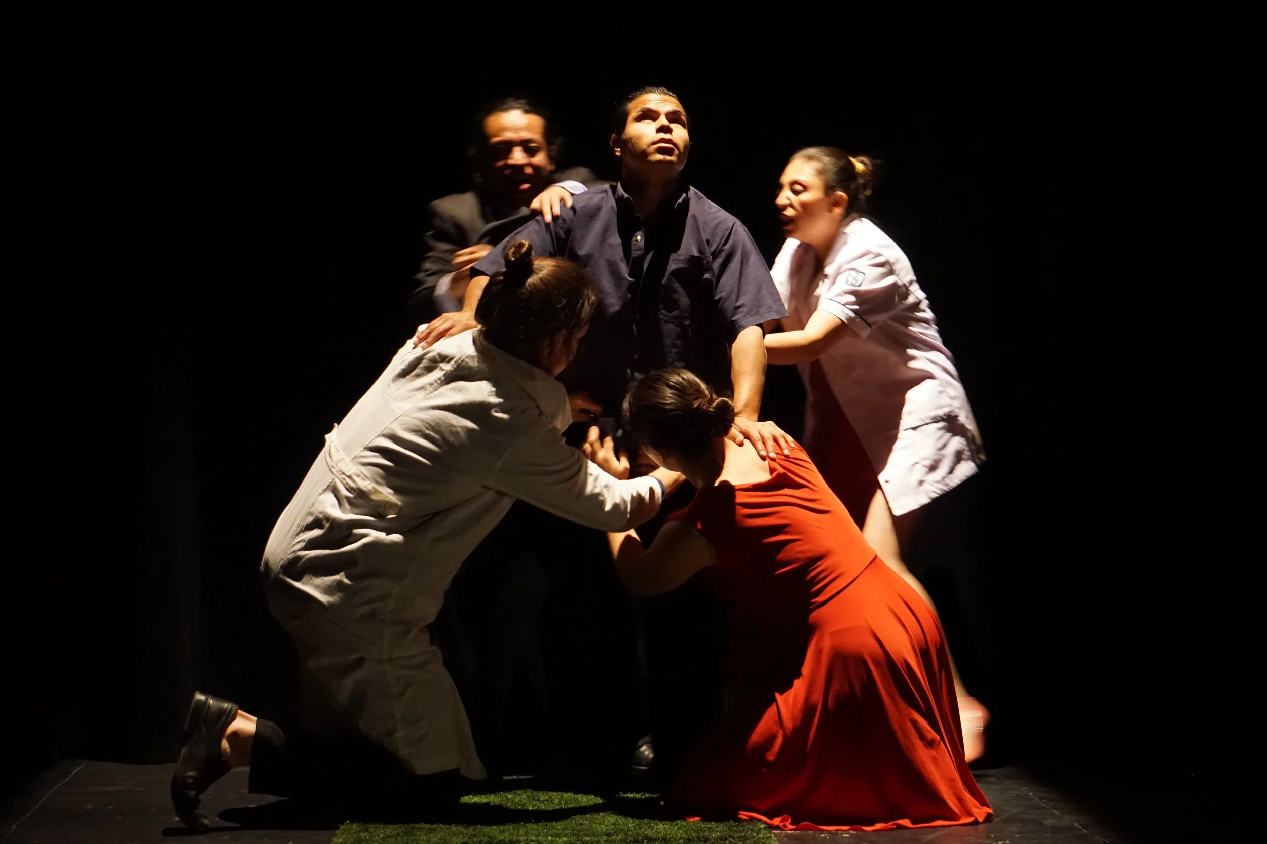 Ensayo_Construyendo la carne_MS_47.jpg