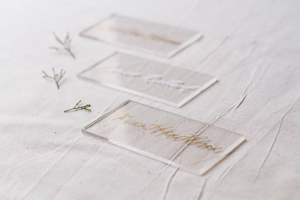 california fine art wedding calligrapher, bay area wedding calligrapher, wedding calligraphy, california wedding, fine art wedding, calligraphy escort cards, calligraphy place cards